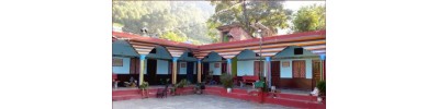 அகஸ்திய முனி